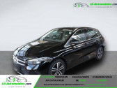 Mercedes Classe B 220 occasion  année 2022 boite Automatique Annonce Mercedes Classe B 220 occasion Diesel 220 d BVA à Beaupuy