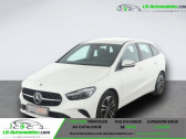 Mercedes Classe B 220 220 d BVA   Beaupuy 31