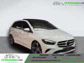 Mercedes Classe B 220 220 d BVA  � Beaupuy 31