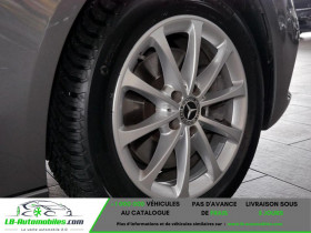 Mercedes Classe B 220 220 d BVA  occasion � Beaupuy - photo n�7