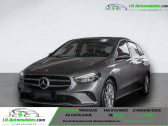 Mercedes Classe B 220 220 d BVA  � Beaupuy 31