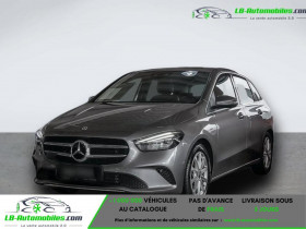 Mercedes Classe B 220 , garage LB AUTOMOBILES � Beaupuy