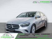 Annonce Mercedes Classe B 220 occasion Diesel 220 d BVA � Beaupuy