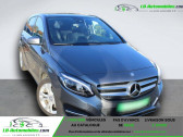 Mercedes Classe B 220 220 d BVA  � Beaupuy 31