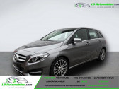 Mercedes Classe B 220 220 d BVA  � Beaupuy 31
