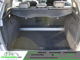 Mercedes Classe B 220 220 d BVA  occasion � Beaupuy - photo n�9