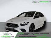 Mercedes Classe B 220 220 d BVA   Beaupuy 31