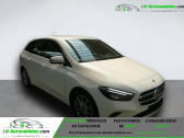 Annonce Mercedes Classe B 220 occasion Diesel 220 d BVA  Beaupuy