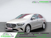 Mercedes Classe B 220 occasion année 2020 boite Automatique Annonce Mercedes Classe B 220 occasion Diesel 220 d BVA à Beaupuy