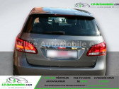 Annonce Mercedes Classe B 220 occasion Diesel 220 d BVA  Beaupuy