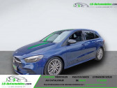 Mercedes Classe B 220 220 d BVA  � Beaupuy 31