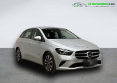 Annonce Mercedes Classe B 220 occasion Diesel 220 d BVA  Beaupuy