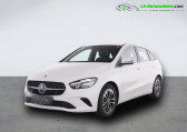 Mercedes Classe B 220 220 d BVA   Beaupuy 31