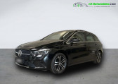 Mercedes Classe B 220 220 d BVA   Beaupuy 31