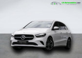 Mercedes Classe B 220 220 d BVA   Beaupuy 31