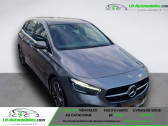 Mercedes Classe B 220 220 d BVA   Beaupuy 31