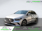 Mercedes Classe B 220 220 d BVA   Beaupuy 31