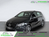 Mercedes Classe B 220 220 d BVA   Beaupuy 31