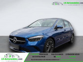 Mercedes Classe B 220 220 d BVA   Beaupuy 31