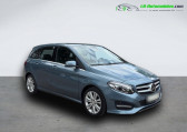 Mercedes Classe B 220 220 d BVA   Beaupuy 31