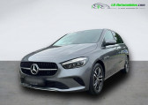 Mercedes Classe B 220 occasion année 2023 boite Automatique Annonce Mercedes Classe B 220 occasion Diesel 220 d BVA à Beaupuy