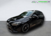 Mercedes Classe B 220 220 d BVA   Beaupuy 31