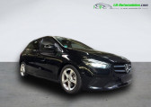 Mercedes Classe B 220 220 d BVA   Beaupuy 31