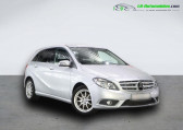 Mercedes Classe B 220 220 d BVA   Beaupuy 31