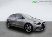 Mercedes Classe B 220 220 d BVA   Beaupuy 31
