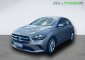 Mercedes Classe B 220 occasion année 2020 boite Automatique Annonce Mercedes Classe B 220 occasion Diesel 220 d BVA à Beaupuy