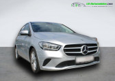 Mercedes Classe B 220 occasion année 2020 boite Automatique Annonce Mercedes Classe B 220 occasion Diesel 220 d BVA à Beaupuy