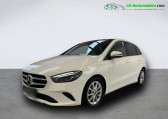 Annonce Mercedes Classe B 220 occasion Diesel 220 d BVA  Beaupuy