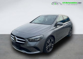 Mercedes Classe B 220 occasion année 2019 boite Automatique Annonce Mercedes Classe B 220 occasion Diesel 220 d BVA à Beaupuy