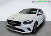 Mercedes Classe B 220 occasion année 2023 boite Automatique Annonce Mercedes Classe B 220 occasion Diesel 220 d BVA à Beaupuy