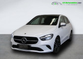 Annonce Mercedes Classe B 220 occasion Diesel 220 d BVA  Beaupuy