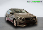 Mercedes Classe B 220 220 d BVA   Beaupuy 31