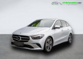 Annonce Mercedes Classe B 220 occasion Diesel 220 d BVA  Beaupuy