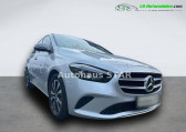 Mercedes Classe B 220 220 d BVA   Beaupuy 31