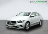 Mercedes Classe B 220 occasion année 2019 boite Automatique Annonce Mercedes Classe B 220 occasion Diesel 220 d BVA à Beaupuy