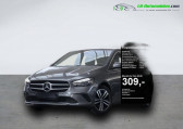 Mercedes Classe B 220 occasion année 2022 boite Automatique Annonce Mercedes Classe B 220 occasion Diesel 220 d BVA à Beaupuy