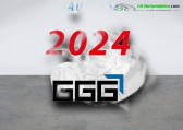 Mercedes Classe B 220 220 d BVA   Beaupuy 31