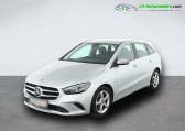 Mercedes Classe B 220 220 d BVA   Beaupuy 31