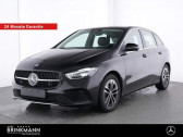 Mercedes Classe B 220 220 d BVA   L'Union 31