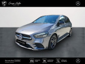 Annonce Mercedes Classe B 220 occasion Diesel 220d 190ch AMG Line Edition 8G-DCT 10cv  Gires
