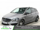 Mercedes Classe B 220 occasion Gris année 2016 boite Automatique Annonce Mercedes Classe B 220 occasion Diesel 220d 4Matic AMG à Beaupuy