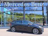 Mercedes Classe B 250   2025 - annonce de voiture en vente sur Auto Sélection.com