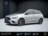 Annonce Mercedes Classe B 250 occasion Essence   SAUSHEIM