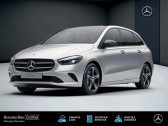 Mercedes Classe B 250   2022 - annonce de voiture en vente sur Auto Sélection.com