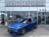 Mercedes Classe B 250 occasion année 2025 Annonce Mercedes Classe B 250 occasion Essence à ARLES