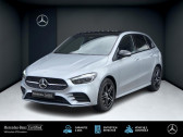Annonce Mercedes Classe B 250 occasion Essence   METZ